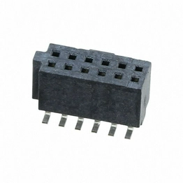 781201217 molex