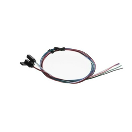 OMRON EE-SX3161-W11 image