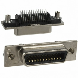 5554501-1 TE Connectivity
