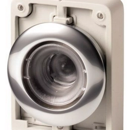 182941 M30C-FDL-X EATON