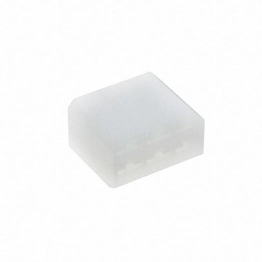 880297-1 TE Connectivity