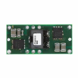 PTH05010WAS Texas Instruments