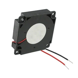 BFB04505HHA-A DELTA Electronics