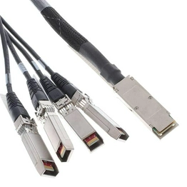 2053453-2 TE Connectivity
