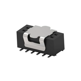 2267440-6 TE Connectivity