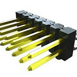 samtec TSM-108-01-T-SH image