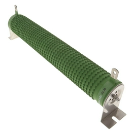 TE1200B22RJ TE Connectivity