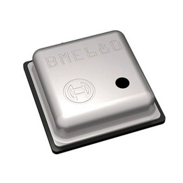 Robert Bosch BME680 image