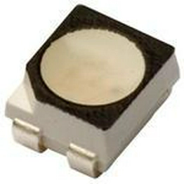 ASMB-MTB0-0A3A2 BROADCOM