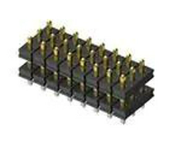 TW-05-07-T-D-500-SM samtec