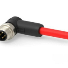 TE Connectivity TAD14241311-002 image