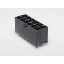 768290112 molex