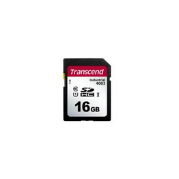 TS16GSDC400I Transcend Information