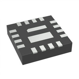 BD9F500QUZ-E2 ROHM