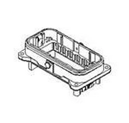587190010 molex