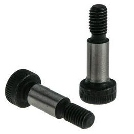 RS 399161 image