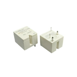 BARK-S-112DM QLRELAY