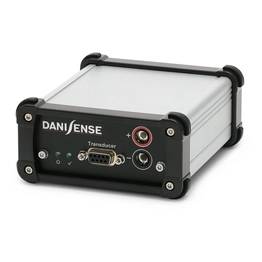 DSSIU-1 DANISENSE