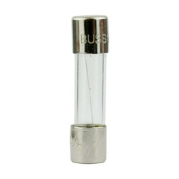 EATON BK-GMA-2-R image