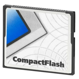 139528 MEMORY-CF-A1-S EATON