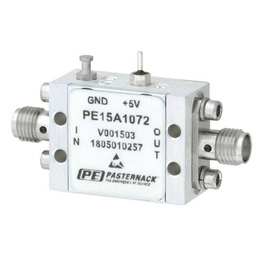 PE15A1072 PASTERNACK