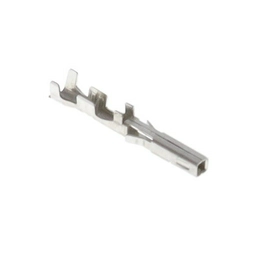 molex 2029883241 image