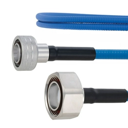 FMCA1854-100CM Fairview Microwave
