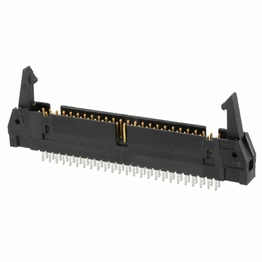 TE Connectivity 1-5746443-0 image