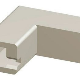 TE Connectivity 360040-1 image