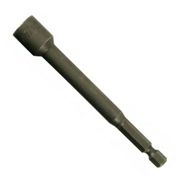 76061 Wiha Tools