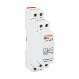 PMV10A440 Lovato Electric