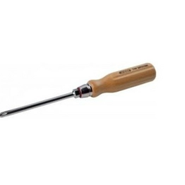 TW-1PH80 SAMSUNG