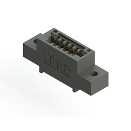 EDAC 395-006-520-402 image