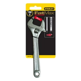 0-95-872 Stanley Black & Decker