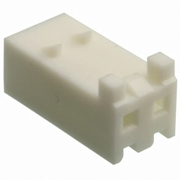 2132189-2 TE Connectivity
