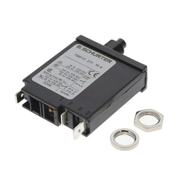 SCHURTER 4410.0123 image