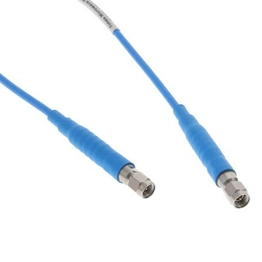 MG160-KMKM-0.50M Amphenol