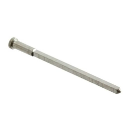 H3175-01 HARWIN