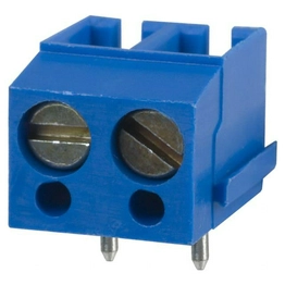 ED125/2DS On-Shore Technology