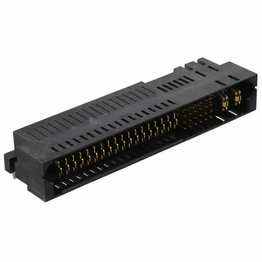 2-6450840-0 TE Connectivity
