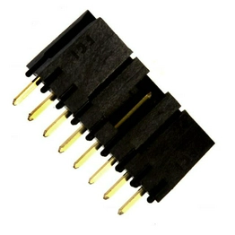69167-208 Amphenol