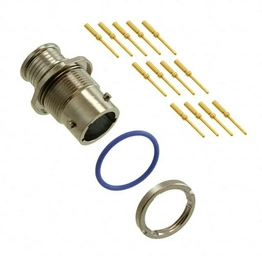 MKJ3A7F8-13PN ITT