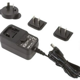 XP Power VER24US240-JA image