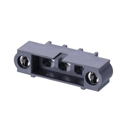 M80-273MC03-00-00 HARWIN