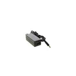 JT9DM  AC ADAPTER International Lighting