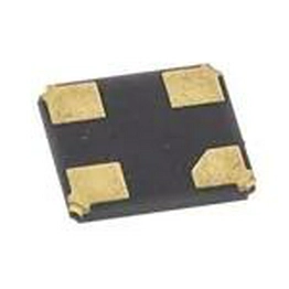 FQ3225BR-24.000 Fox Electronics