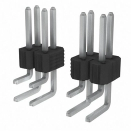 68695-472HLF Amphenol