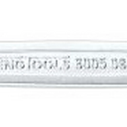 60051619RX Teng Tools