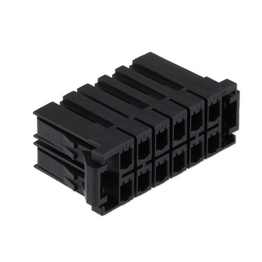 1-917659-6 TE Connectivity