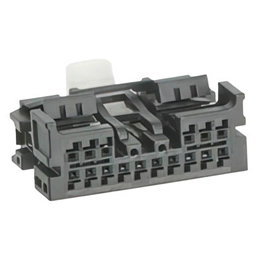 2065232162 molex